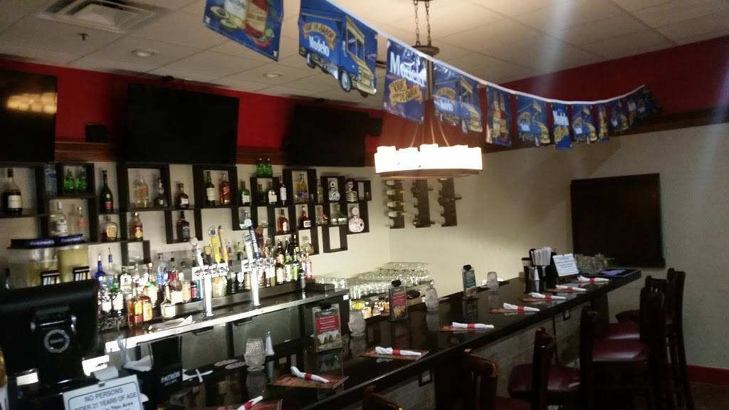 Casa Mexico, Grill & Tequila Bar | restaurant | 4920 S Memorial Dr, Tulsa, OK 74145, USA | 9187649768 OR +1 918-764-9768