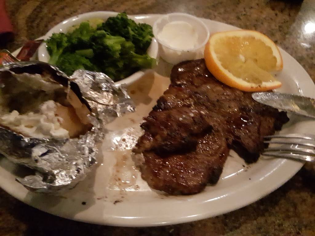 Firehouse Eatery & Pub | restaurant | 455 St George Ave, Rahway, NJ 07065, USA | 7323829500 OR +1 732-382-9500