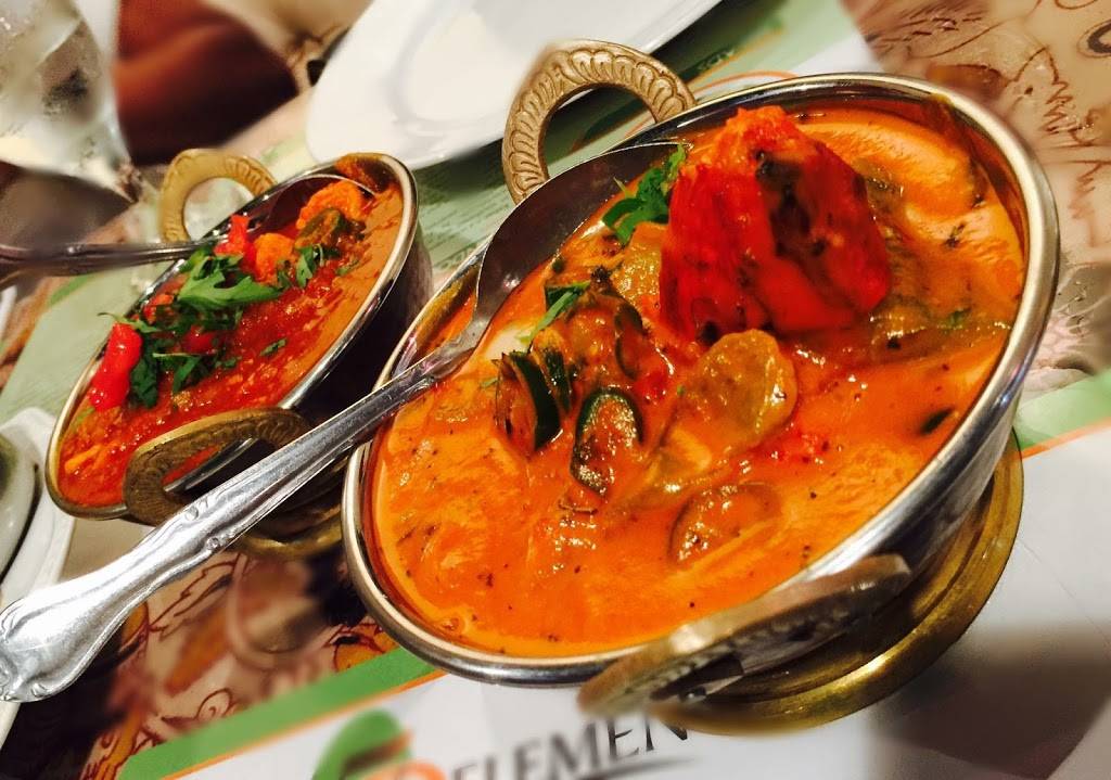 Kohinoor Indian Restaurant | meal takeaway | 249 W State Rd 436 #1093, Altamonte Springs, FL 32714, USA | 4077886004 OR +1 407-788-6004