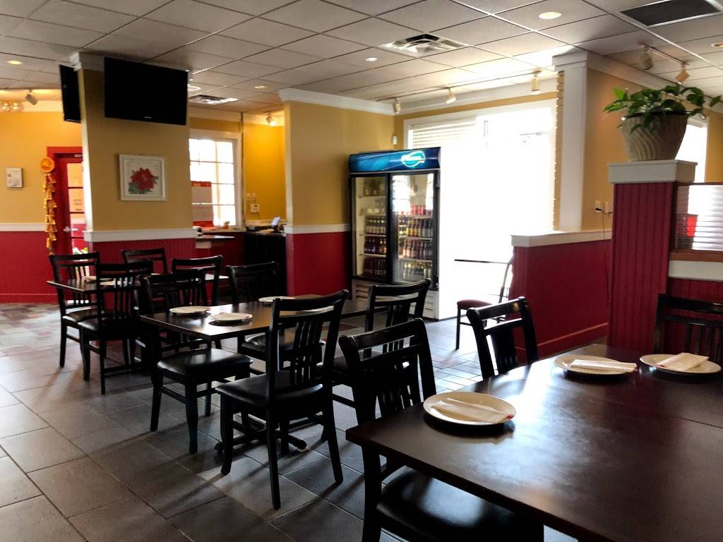 Cheng Du Restaurant | meal delivery | 9503 W Broad St suite c, Henrico, VA 23294, USA | 8047475282 OR +1 804-747-5282