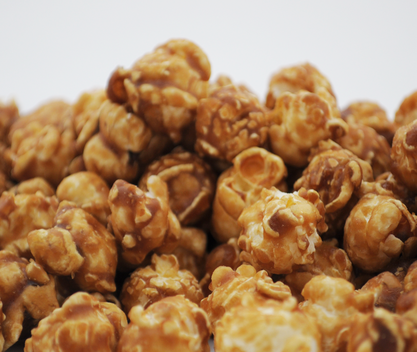 Americas Favorite Gourmet Popcorn | meal takeaway | 8300 Sudley Rd Suite L4, City of Manassas, VA 20109, USA | 5713798870 OR +1 571-379-8870