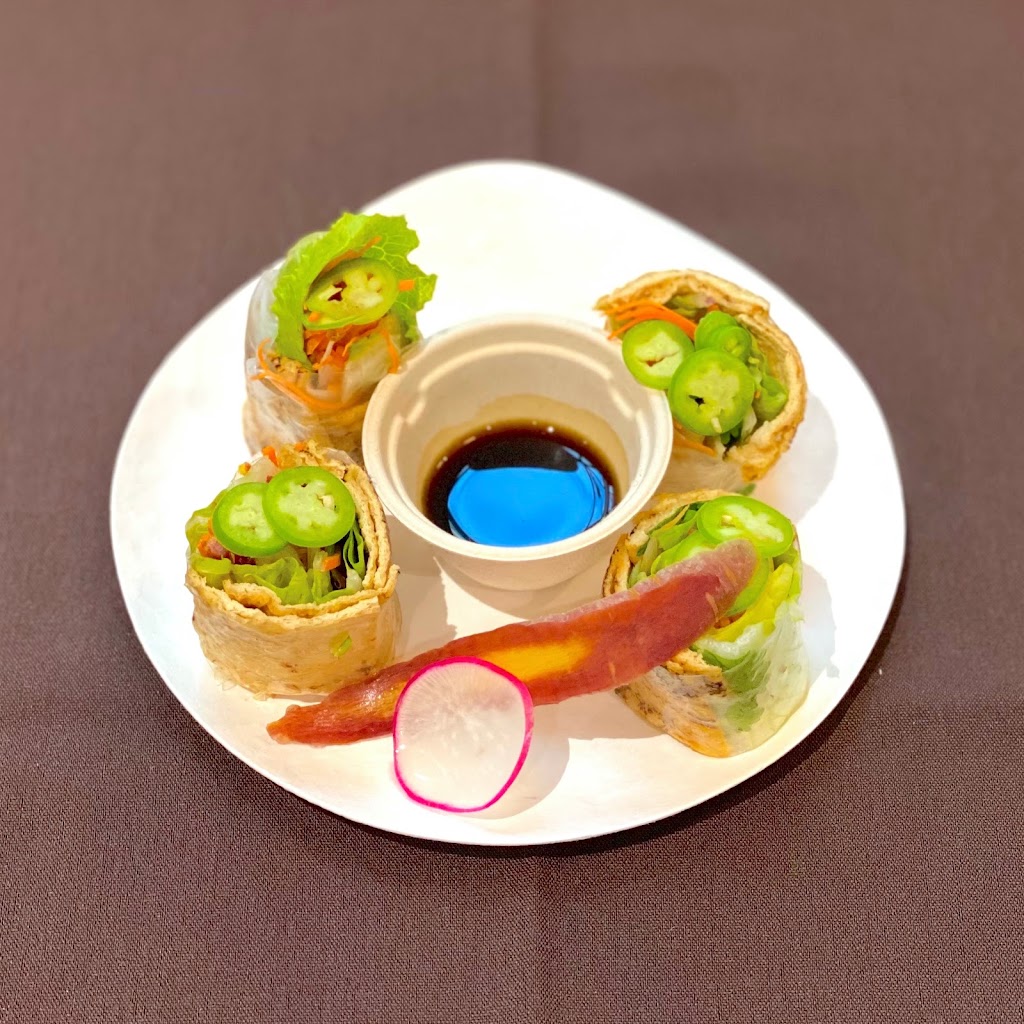 Shojin | restaurant | 333 S Alameda St Suite310, Los Angeles, CA 90013, USA | 2136170305 OR +1 213-617-0305