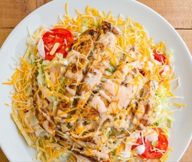 TRINKINTRINKIN RESTAURANT HIALEAH | restaurant | 4660 Palm Ave, Hialeah, FL 33012, USA | 3059700051 OR +1 305-970-0051