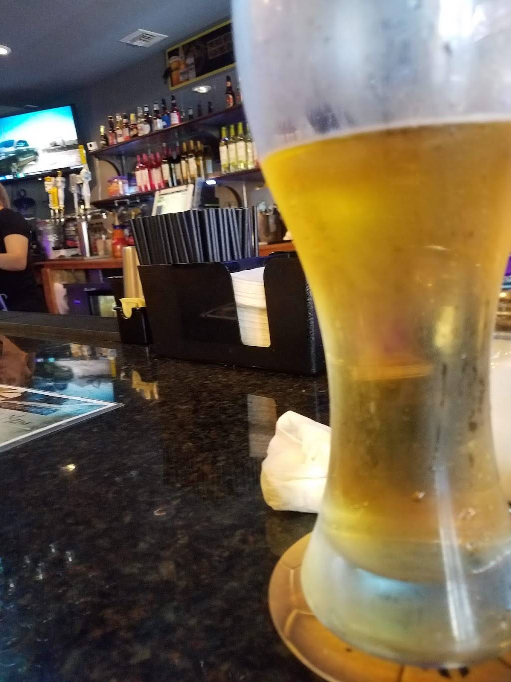 Edes Cantina & Grill | restaurant | 2947 4th St, Ceres, CA 95307, USA | 2095668544 OR +1 209-566-8544