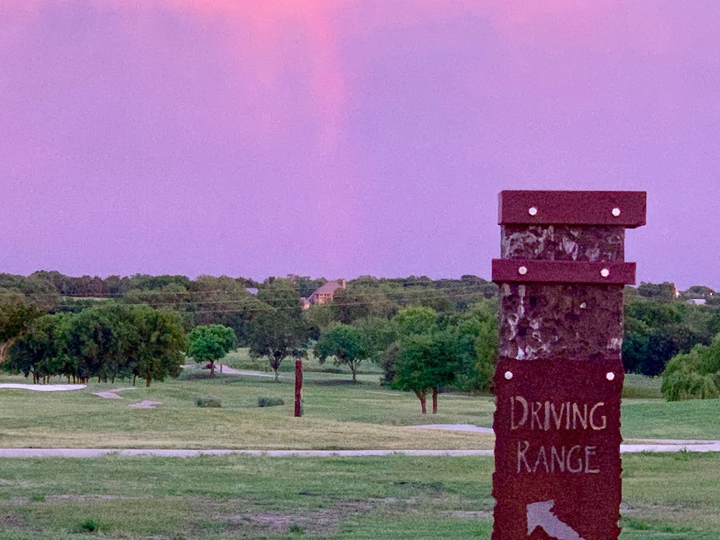 Rusted Rail Golf, Grill, & Events | restaurant | Clubhouse, 1602 US-175, Crandall, TX 75114, USA | 9724725148 OR +1 972-472-5148