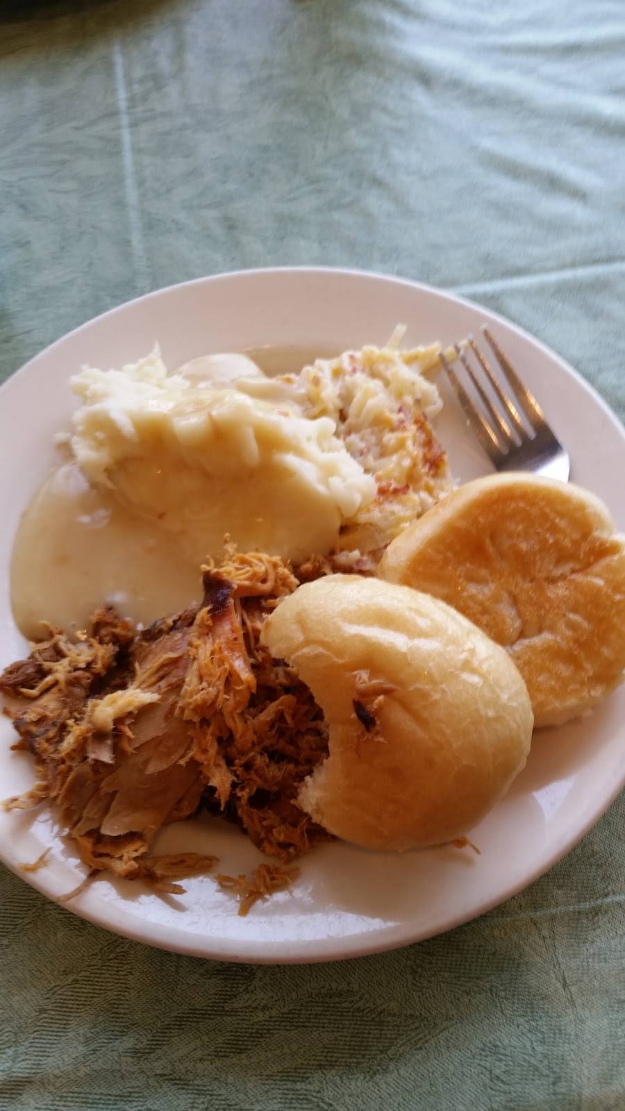 Kings Korner Catering | restaurant | 7511 Airfield Dr, North Chesterfield, VA 23237, USA | 8042710033 OR +1 804-271-0033