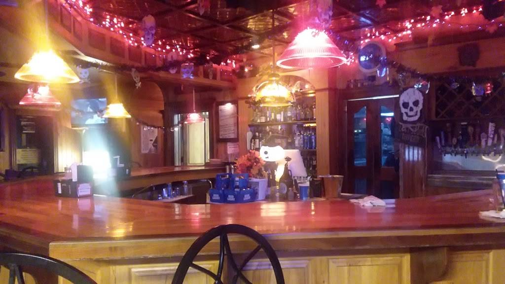 Valley Inn | restaurant | 204 Valley St, Williamsport, PA 17702, USA | 5703263383 OR +1 570-326-3383