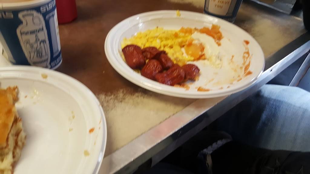 Texas Star Snack Bar Inc | restaurant | 741 St Nicholas Ave #1, New York, NY 10031, USA | 2129260133 OR +1 212-926-0133