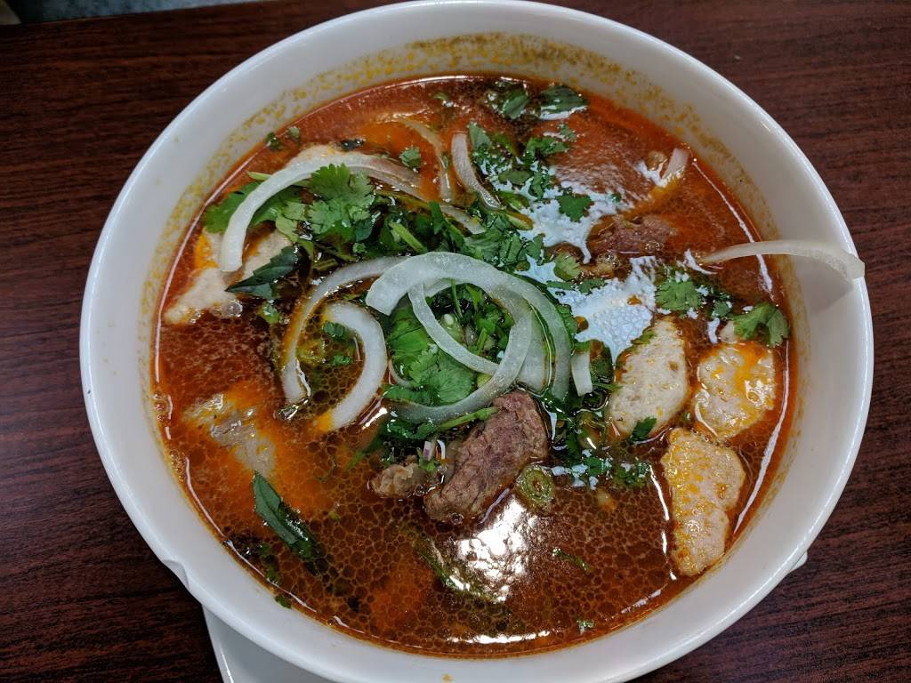 Phở 9 | restaurant | 1823 W 9000 S, West Jordan, UT 84088, USA | 8018490765 OR +1 801-849-0765
