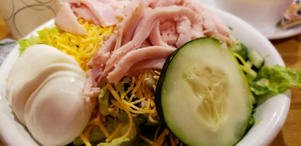 997 Cafe | cafe | 7888 Anthony Hwy, Waynesboro, PA 17268, USA | 7176557621 OR +1 717-655-7621