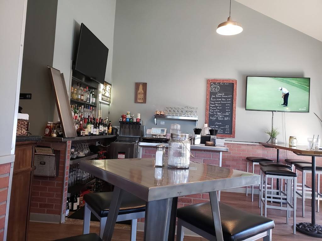 Mos River Road Grill | restaurant | 275 River Rd E, Salinas, CA 93908, USA | 8319987564 OR +1 831-998-7564