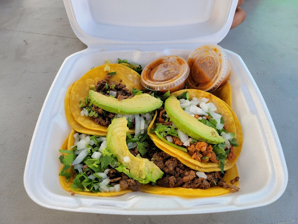 Taqueria SalvyMex | restaurant | 127 S Gentry Blvd, Gentry, AR 72734, USA | 4792760610 OR +1 479-276-0610