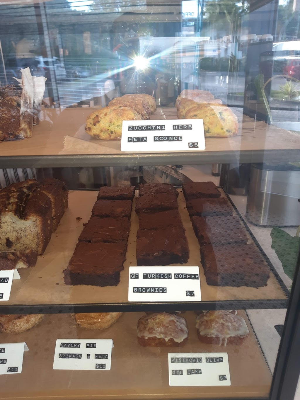 Mr.Mandolin | restaurant | 7301 Biscayne Blvd, Miami, FL 33138, USA | 3058469130 OR +1 305-846-9130