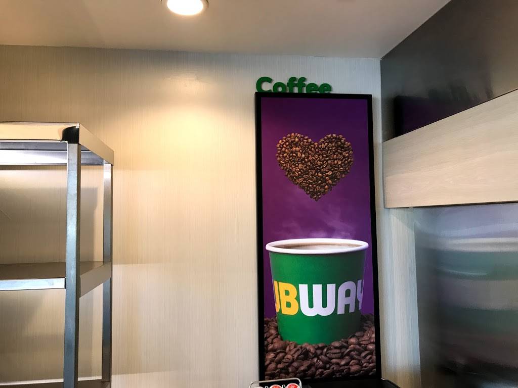 Subway | restaurant | 5805 Silver Creek Valley Rd Suite 20, San Jose, CA 95138, USA | 4088094436 OR +1 408-809-4436