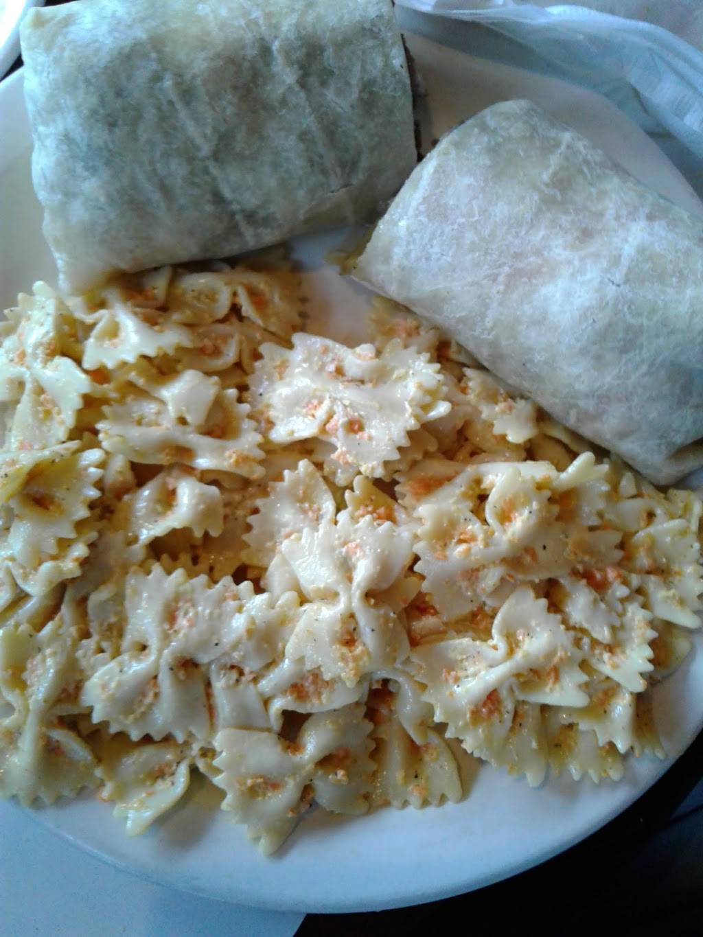 Primo Pizzeria | restaurant | 1282 Richmond Rd, Staten Island, NY 10304, USA | 7186678882 OR +1 718-667-8882