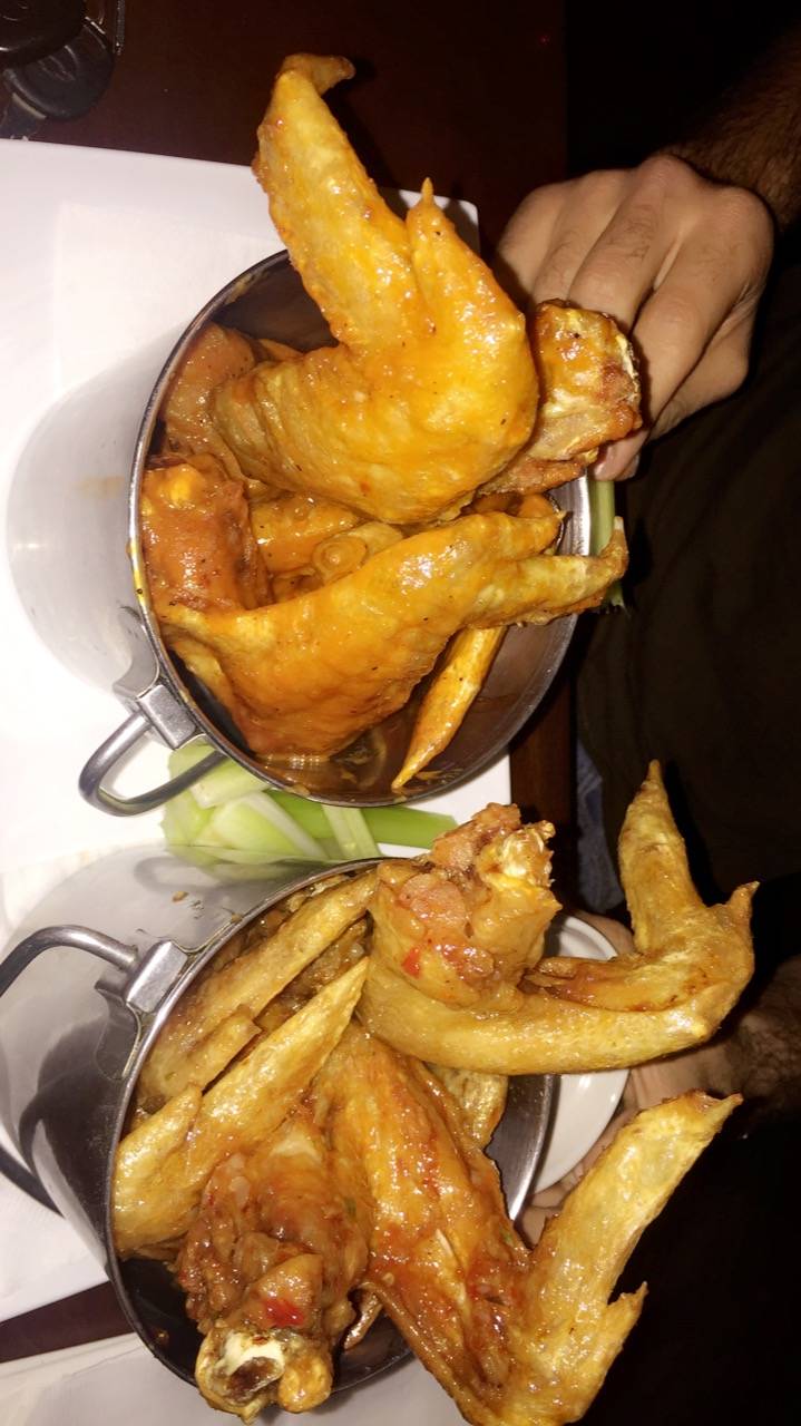 Rosecliff Tavern | restaurant | 4040 Monroeville Blvd, Monroeville, PA 15146, USA | 4123724112 OR +1 412-372-4112