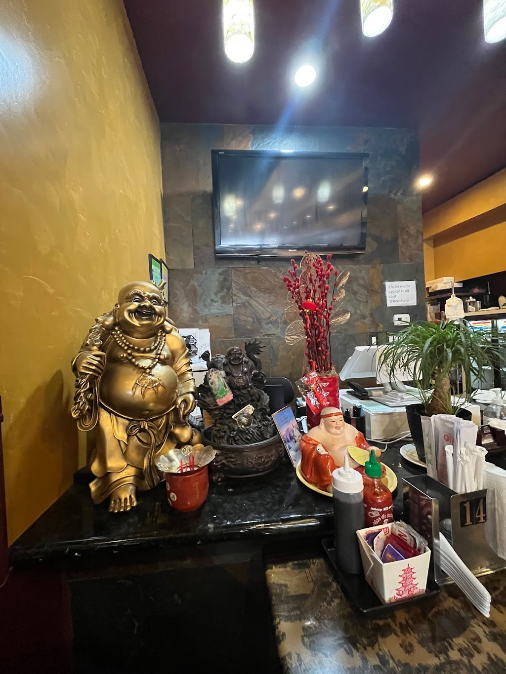 PHỞ XPRESS | meal delivery | 1125 Sixth Ave, San Diego, CA 92101, USA | 6195319333 OR +1 619-531-9333