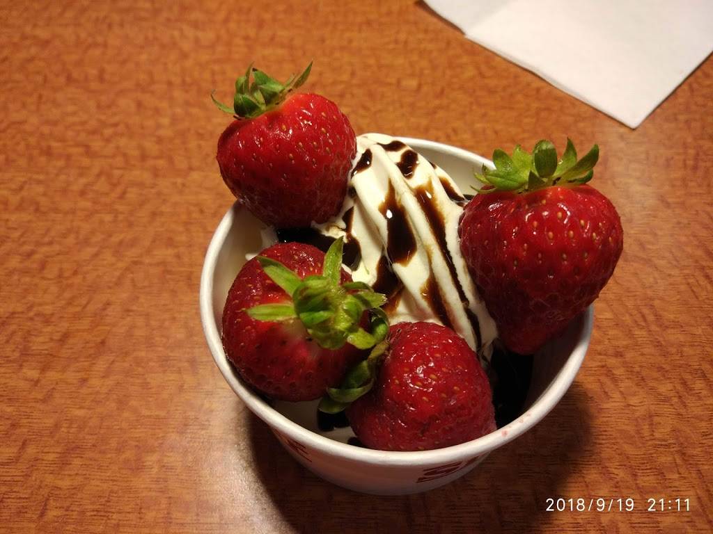 Sizzler | restaurant | 400 S Vermont Ave, Los Angeles, CA 90005, USA | 2133871647 OR +1 213-387-1647