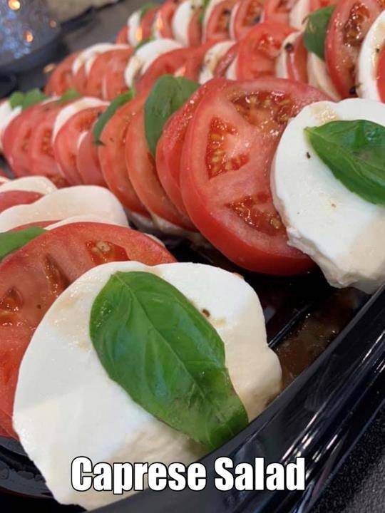 Giuseppes Italian Market | meal takeaway | 14741 Hazel Dell Crossing Suite 500, Noblesville, IN 46062, USA | 3177703151 OR +1 317-770-3151