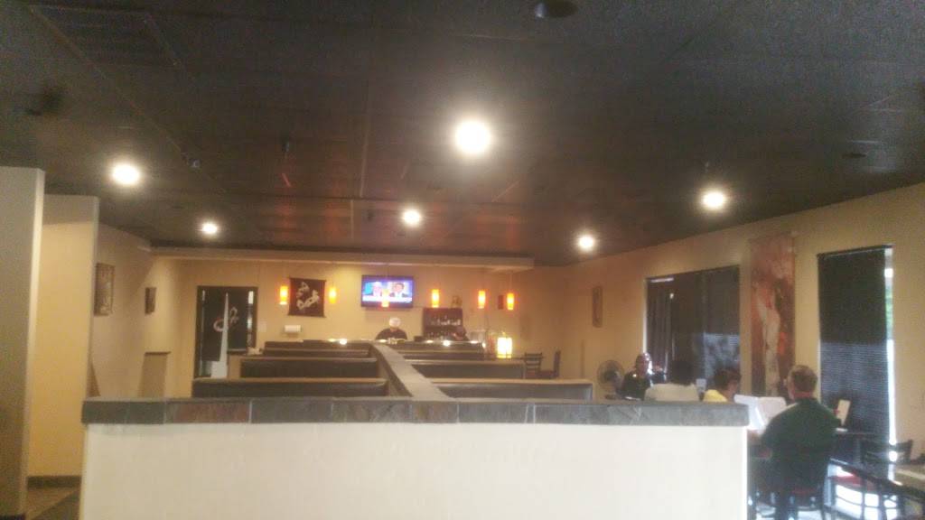 Take Maru Sushi | restaurant | 4076 Grass Valley Hwy i, Auburn, CA 95602, USA | 5308858889 OR +1 530-885-8889