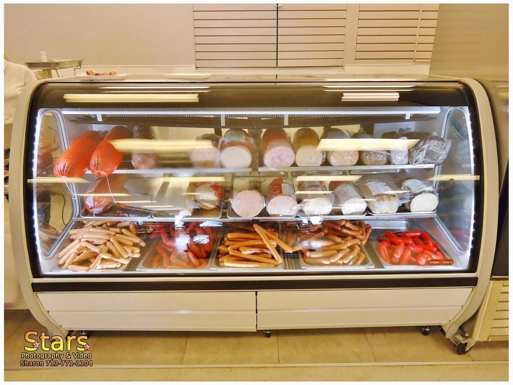 Pas2 Supermarket Halal Store | restaurant | 1460 Wilcrest Dr, Houston, TX 77042, USA | 7139747272 OR +1 713-974-7272