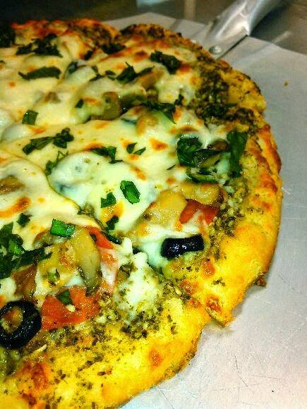 Pizza King | meal delivery | 2108 W Lindsey St, Norman, OK 73069, USA | 4057018234 OR +1 405-701-8234