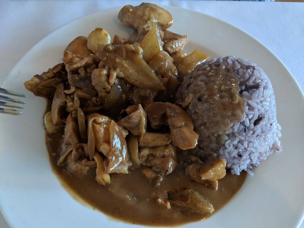 Cebu Restaurant | restaurant | 9408 Martin Way E #4, Olympia, WA 98516, USA | 3604559128 OR +1 360-455-9128