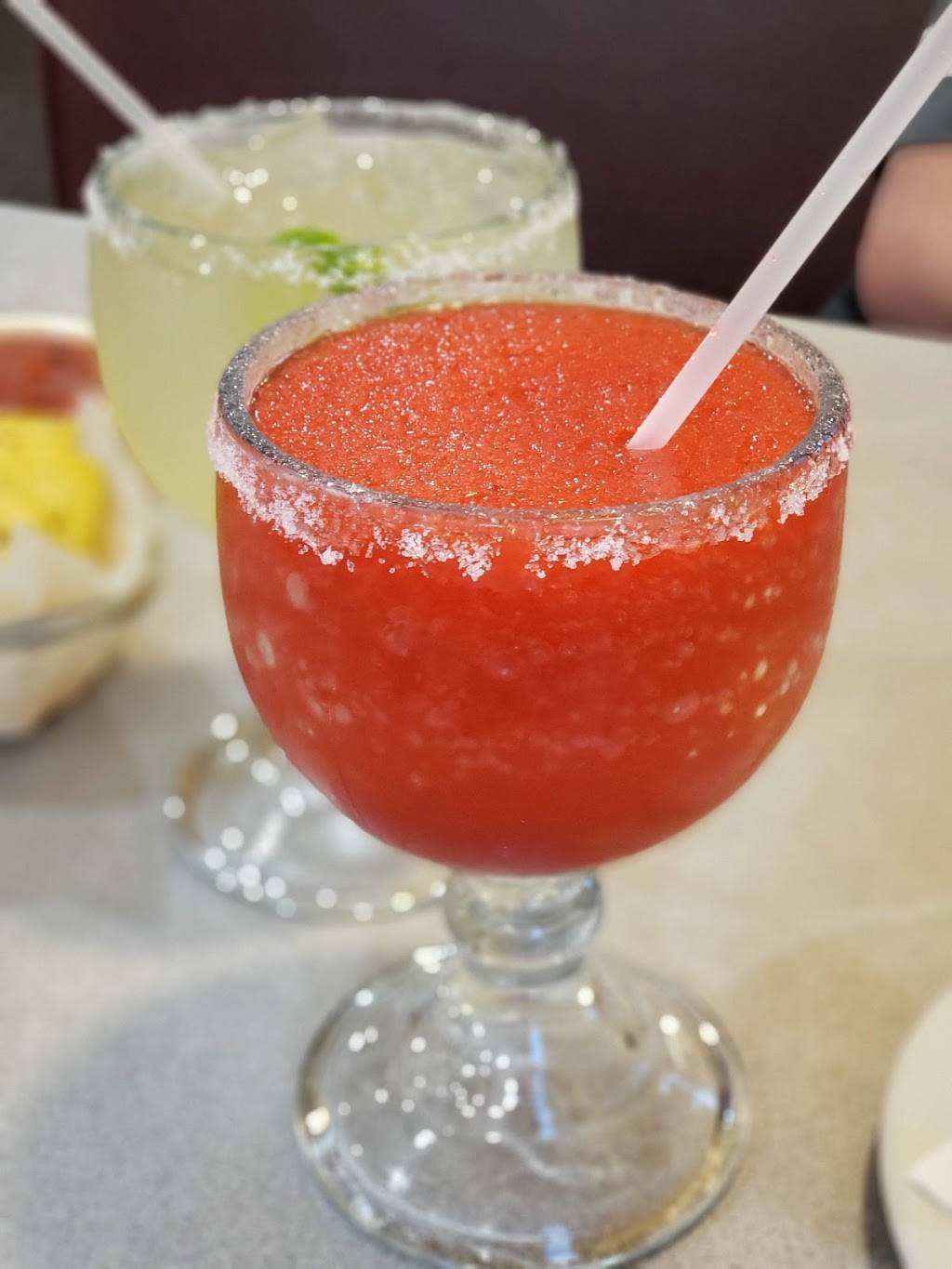 Pancho Villa | restaurant | 2101 Commerce Dr, Grundy Center, IA 50638, USA | 3198243006 OR +1 319-824-3006