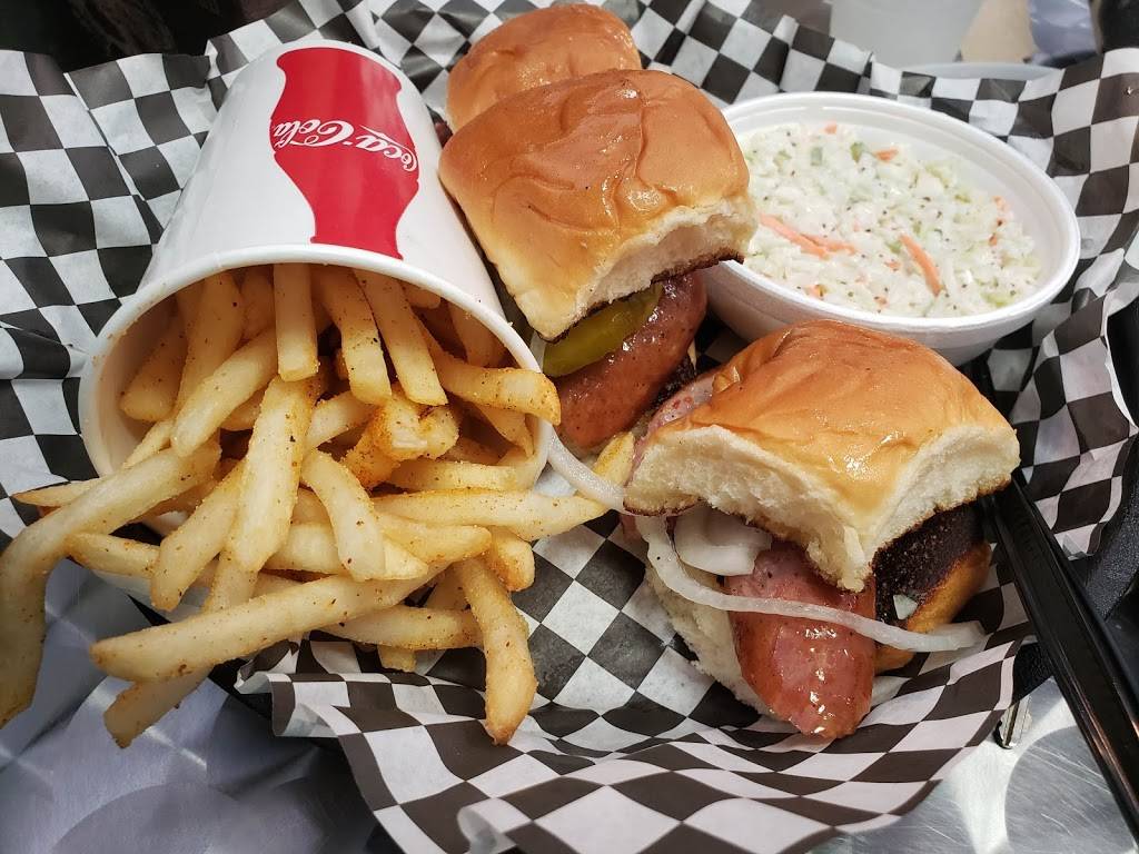 Moonies Texas BBQ | restaurant | 250 John W Morrow Jr Pkwy #120, Gainesville, GA 30501, USA | 6784963546 OR +1 678-496-3546