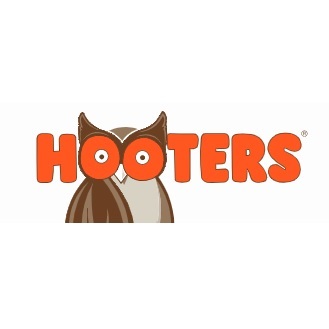 Hooters | restaurant | 7222 Augusta National Dr, Orlando, FL 32822, USA | 4078502552 OR +1 407-850-2552