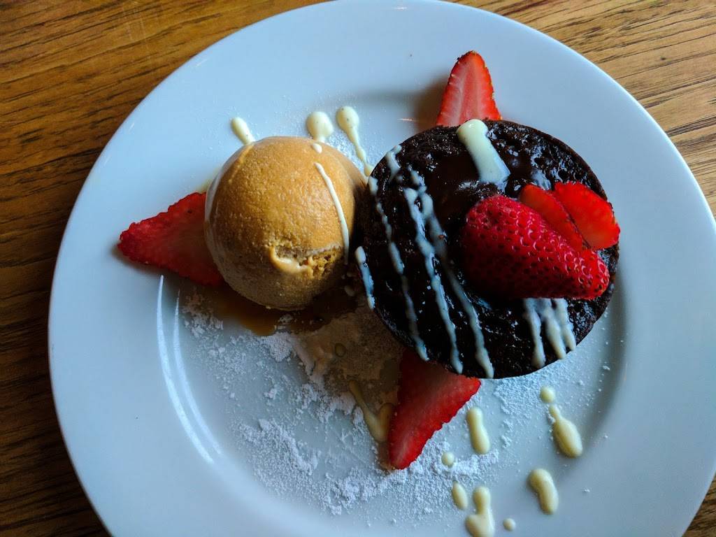 Harbor Seafood & Steak Co. | restaurant | 2302 E Parleys Way, Salt Lake City, UT 84109, USA | 8014669827 OR +1 801-466-9827