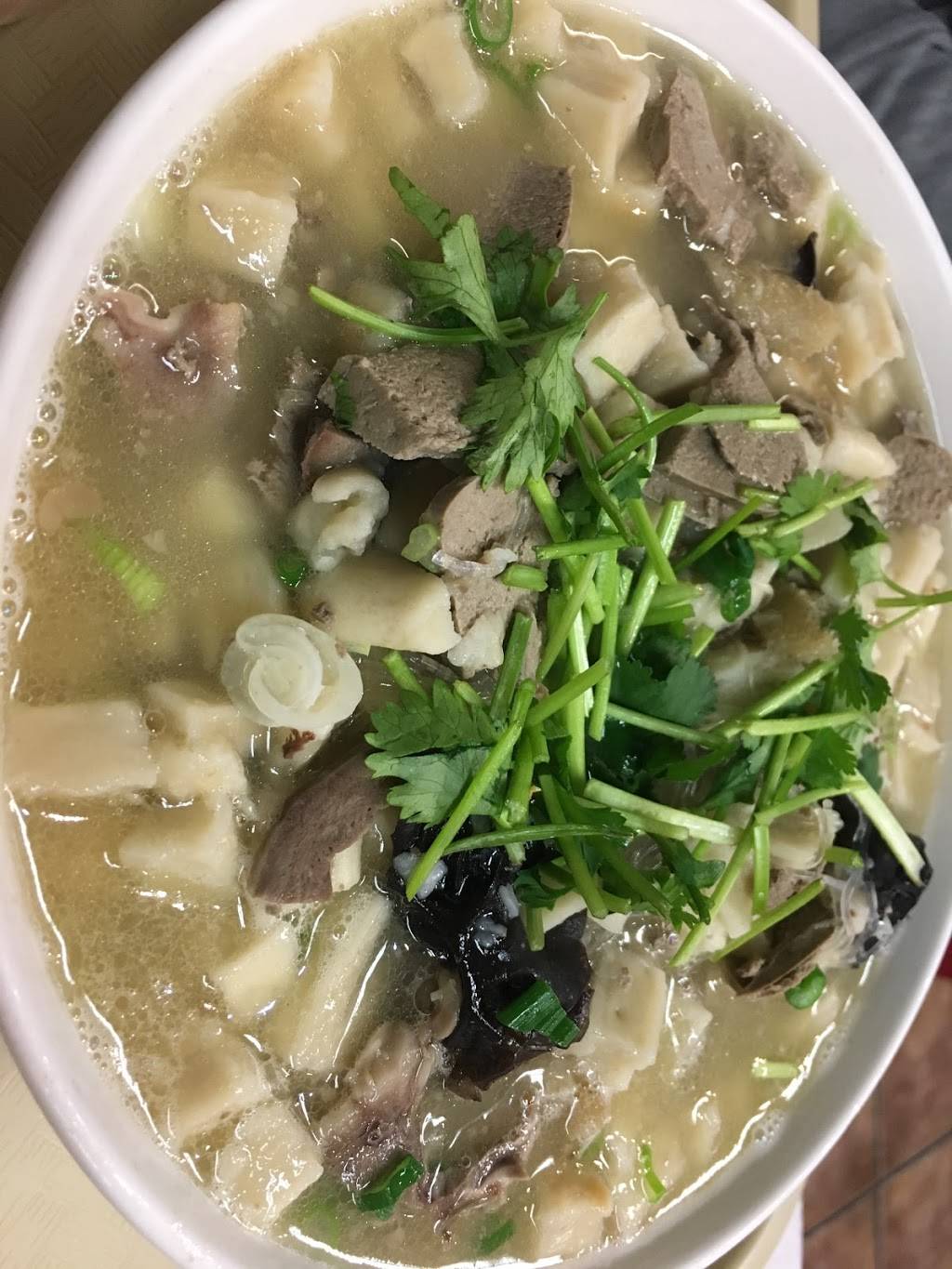 New Asian Taste | restaurant | 502 E John St Suite 109, Champaign, IL 61820, USA | 2173846070 OR +1 217-384-6070