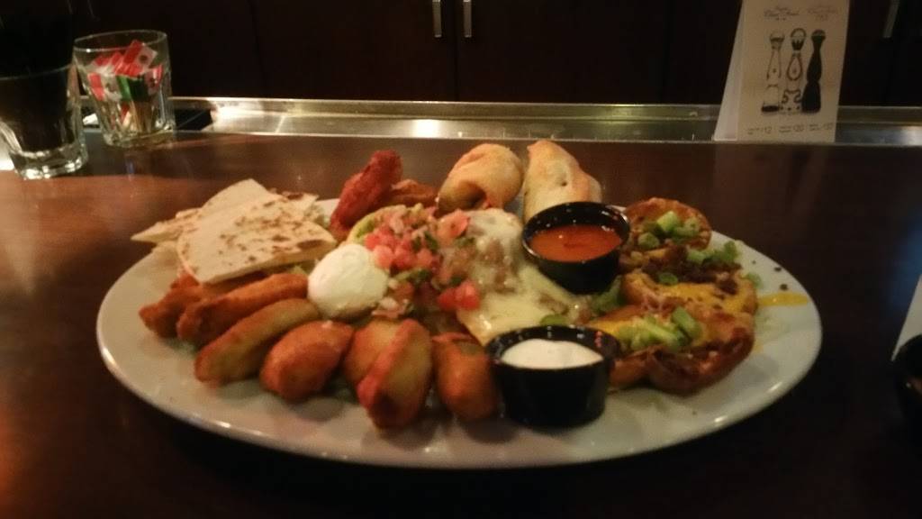 La Pinata Restaurant | restaurant | 940 7th St, Novato, CA 94945, USA | 4158921471 OR +1 415-892-1471