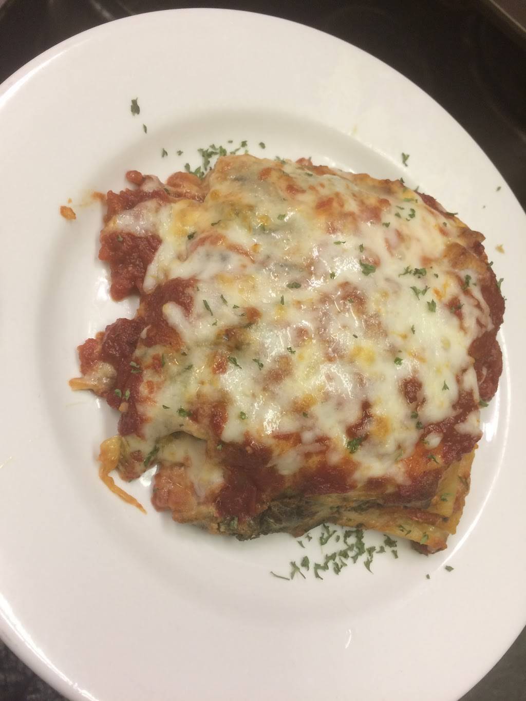 Chester Common Table | restaurant | 30 Main St, Chester, MA 01011, USA | 4133541076 OR +1 413-354-1076