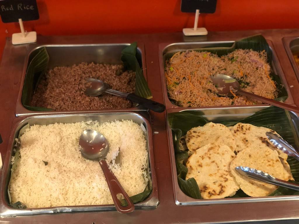 East N West Diner | restaurant | 6179 Perth St Unit 50, Richmond, ON K0A 2Z0, Canada | 6138383888 OR +1 613-838-3888