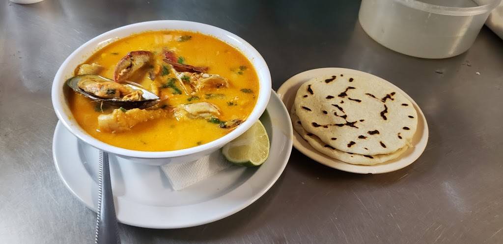 El Pupusaton Restaurant | restaurant | 6655 Ashcroft Dr, Houston, TX 77081, USA | 7132712122 OR +1 713-271-2122