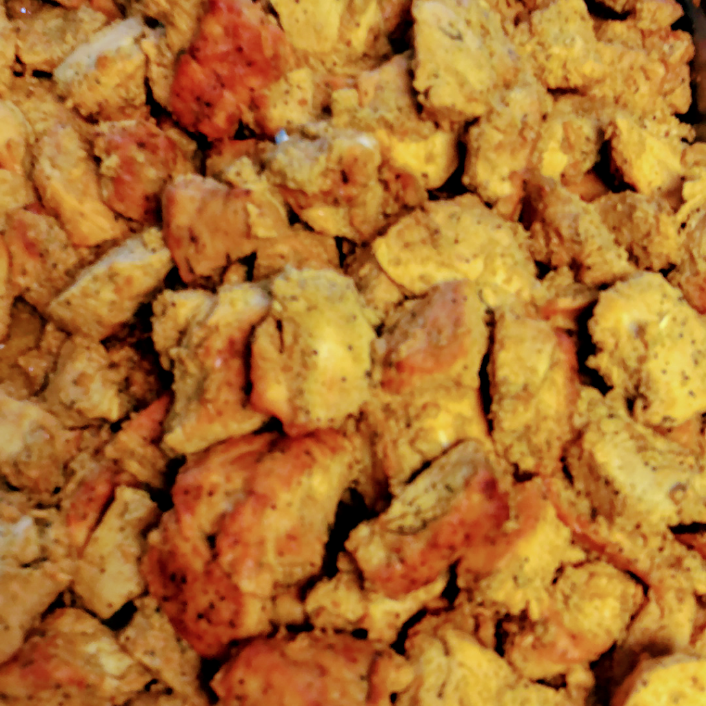 Singh Biryani | restaurant | 2625 Bailey Rd, Cuyahoga Falls, OH 44221, USA | 3302171300 OR +1 330-217-1300