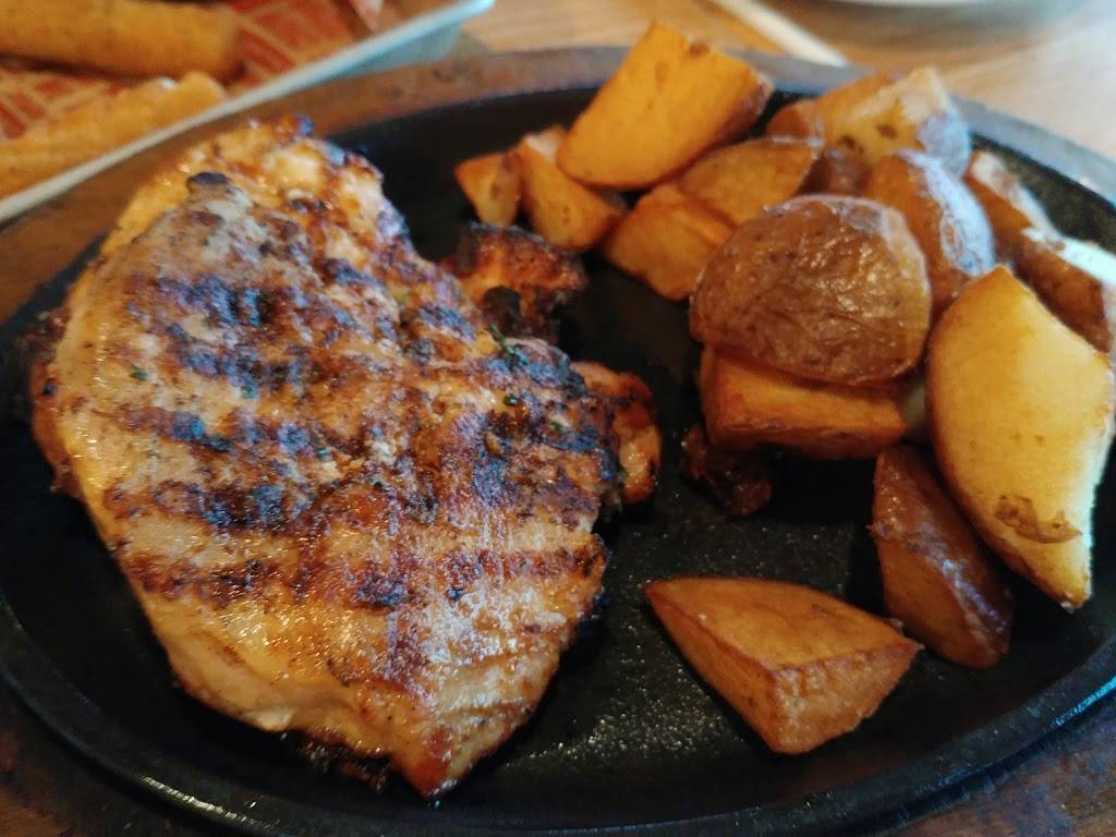 Applebees Grill + Bar | restaurant | 3240 Towne Blvd, Middletown, OH 45044, USA | 5137270058 OR +1 513-727-0058