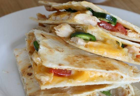 Stephanies | restaurant | 41-21 58th St, Woodside, NY 11377, USA | 7184408631 OR +1 718-440-8631