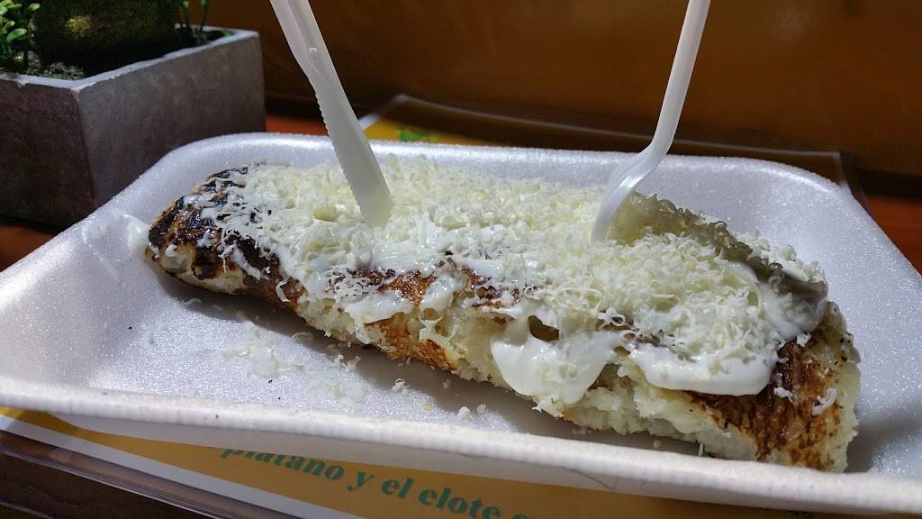 Delicias Fast FOOD | restaurant | Calle Delante, Buenaventura, 22880 Ensenada, B.C., Mexico | 016462782177 OR +52 646 278 2177