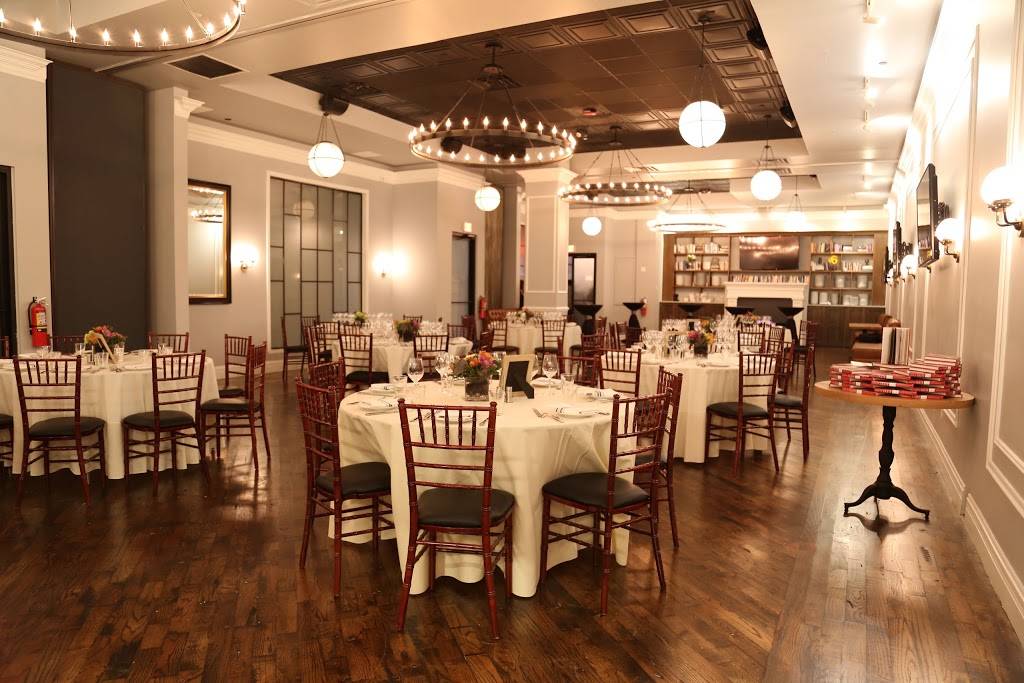 Terra & Vine | restaurant | 1701 Maple Ave, Evanston, IL 60201, USA | 8475634333 OR +1 847-563-4333
