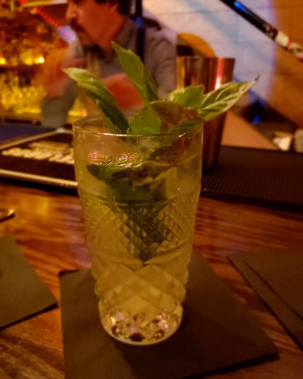 Cantina Royal | meal delivery | 58 N 3rd St, Brooklyn, NY 11249, USA | 3477632938 OR +1 347-763-2938