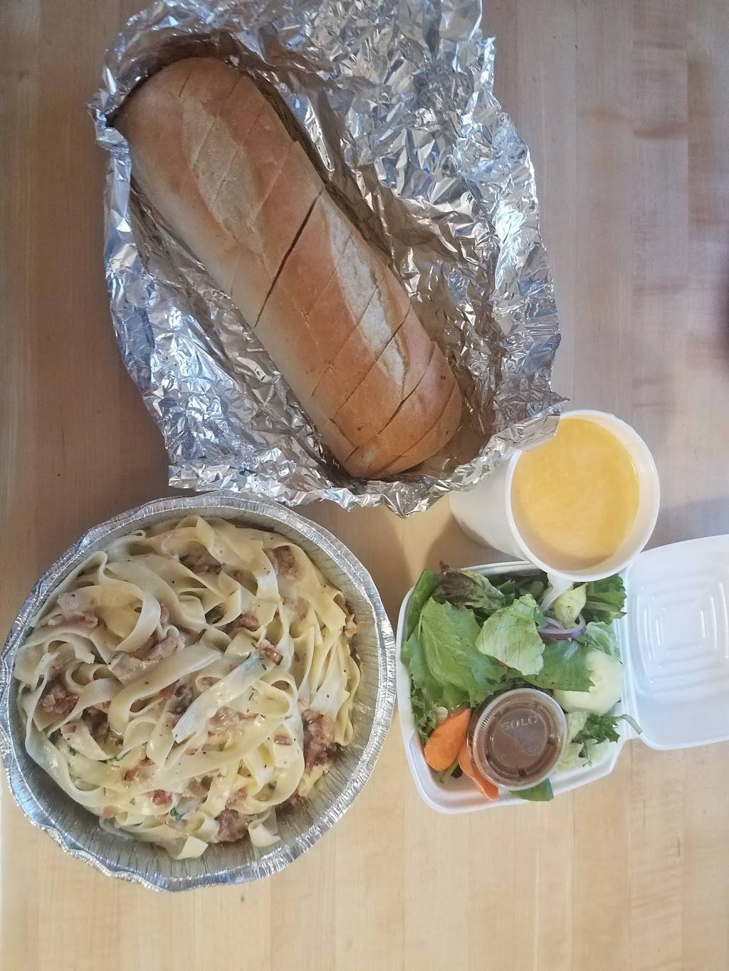 Villa Laura Restaurant | restaurant | 365 Spotswood Englishtown Rd, Monroe Township, NJ 08831, USA | 7327239091 OR +1 732-723-9091