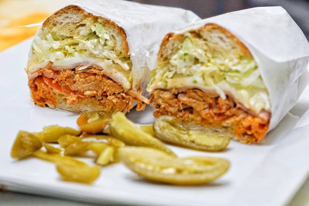 Tortas Ahogadas Las Originales | restaurant | 11541 Laurel Canyon Blvd, San Fernando, CA 91340, USA | 8188376883 OR +1 818-837-6883