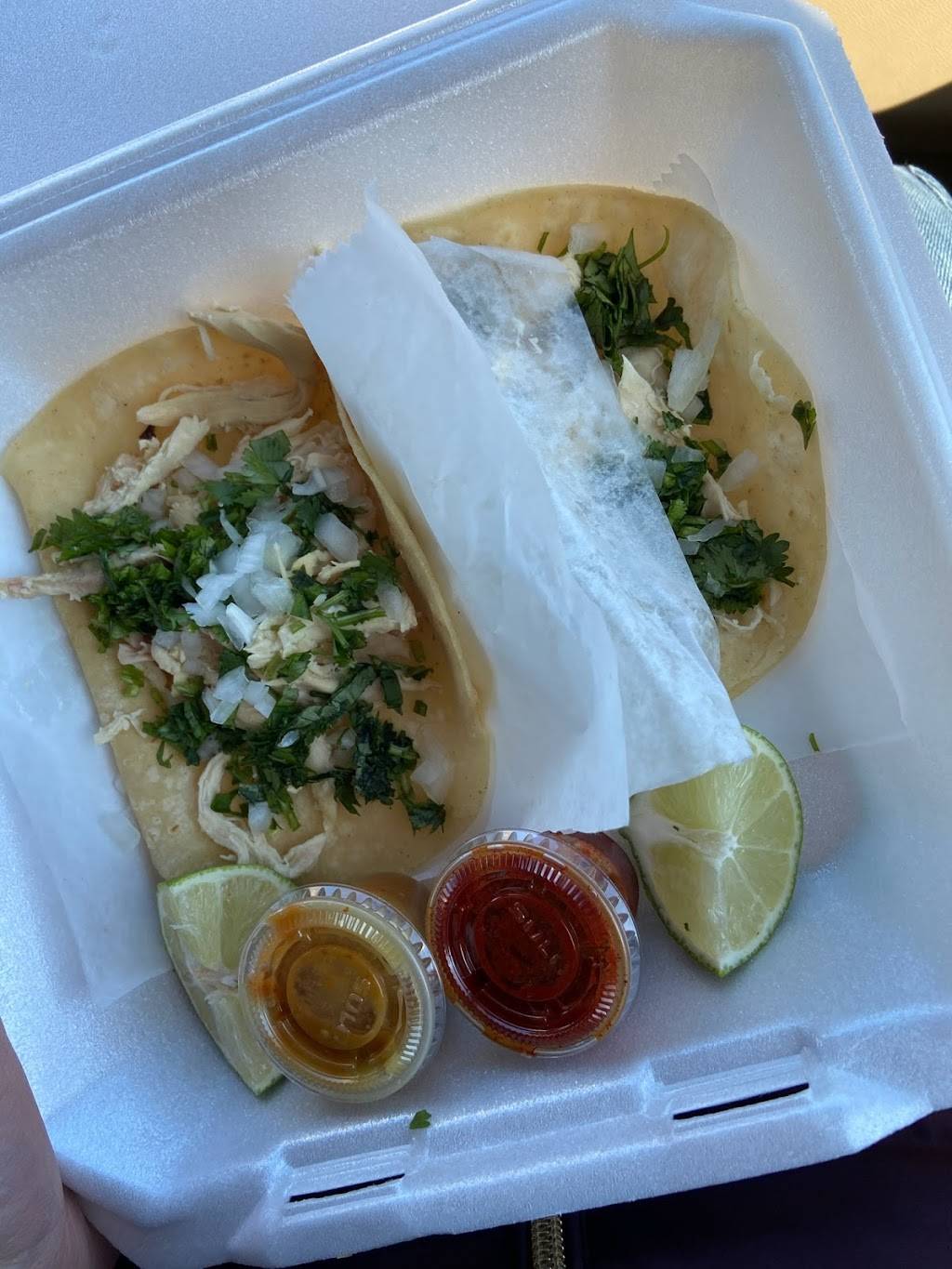 Drive Thru Mexico | restaurant | 12735 Co Rd 5, Burnsville, MN 55337, USA | 6129004095 OR +1 612-900-4095