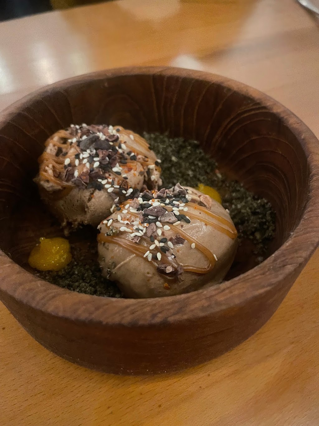 Mesa Provisions | restaurant | 3120 Central Ave SE, Albuquerque, NM 87106, USA | 5054945264 OR +1 505-494-5264