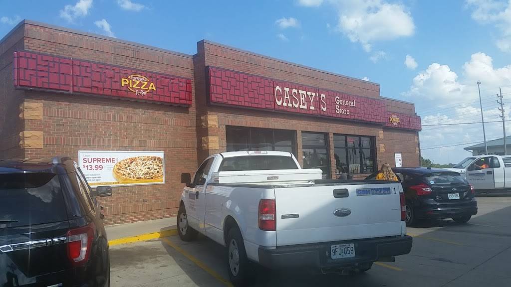 Caseys | meal takeaway | 5795 Osage Beach Pkwy, Osage Beach, MO 65065, USA | 5733483504 OR +1 573-348-3504