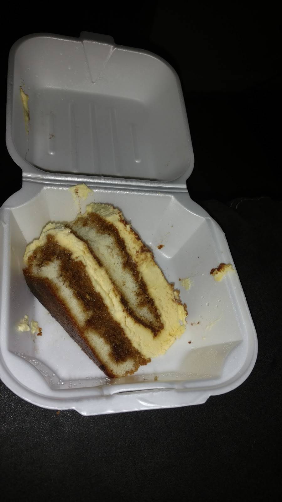 Corleones Pizza | restaurant | 960 Patterson Rd, Dayton, OH 45419, USA | 9373954880 OR +1 937-395-4880