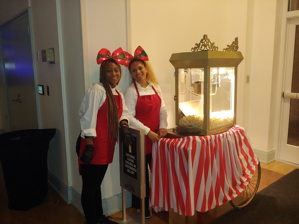 Longleaf Restaurant | cafe | 1345 Piedmont Ave NE, Atlanta, GA 30309, USA | 4048765859 OR +1 404-876-5859