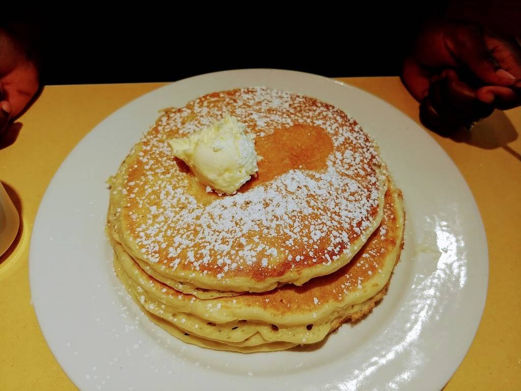 Wild Eggs Oakley | restaurant | 3240 Vandercar Way, Cincinnati, OH 45209, USA | 5132858802 OR +1 513-285-8802